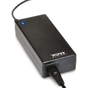 Port 90W HP AC Adapter