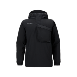 Asus ROG Anorak Jacket - Medium