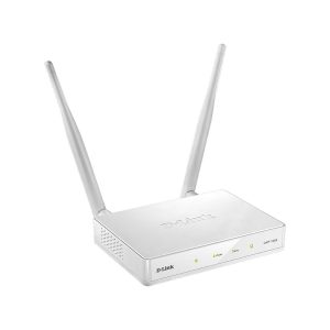 D-Link AC1200 867Mbps Dual Band Wi-Fi Access Point