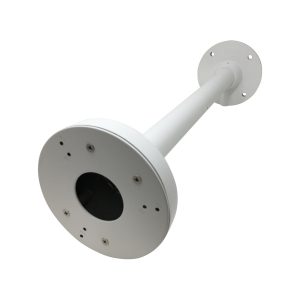 Hikvision Pendant Bracket for Dome Cameras