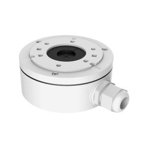 Hikvision Junction Box