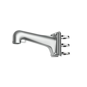 Hikvision DS-1603ZJ-POLE-P Vertical Pole Mount