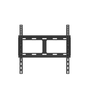 Hikvision 43" to 55" Wallmounted TV Bracket