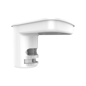 Hikvision Internal Ceiling Mounted Bracket