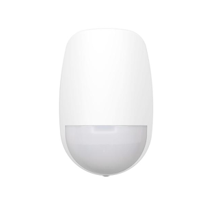 Hikvision AX Pro Wireless PIR Dual Detector