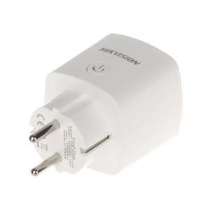 Hikvision AX Pro Smart Plug