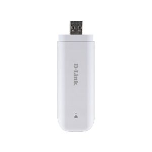 D-Link 4G LTE USB Adapter
