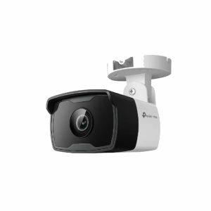 TP-Link 2MP 4mm IR Outdoor Bullet IP Camera
